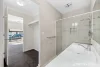 73 Fairway Boulevard, Woodcroft, SA 5162-Image