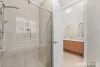 73 Fairway Boulevard, Woodcroft, SA 5162-Image