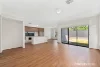 73 Fairway Boulevard, Woodcroft, SA 5162-Image