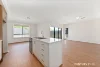 73 Fairway Boulevard, Woodcroft, SA 5162-Image