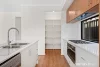 73 Fairway Boulevard, Woodcroft, SA 5162-Image