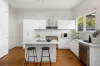 73 Farm Street, Newport, Vic 3015-Image