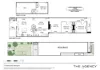 73 Farm Street, Newport, Vic 3015-Floorplan