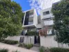 73 Farrell Street, Edmondson Park, NSW 2174