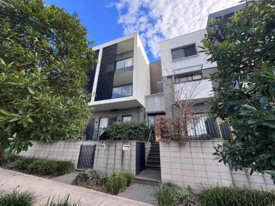 73 Farrell Street, Edmondson Park, NSW 2174