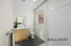 73 Faversham Avenue, Lake Gardens, Vic 3355-Image