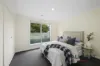 73 Faversham Avenue, Lake Gardens, Vic 3355-Image