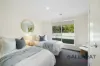 73 Faversham Avenue, Lake Gardens, Vic 3355-Image