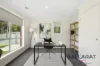 73 Faversham Avenue, Lake Gardens, Vic 3355-Image