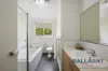73 Faversham Avenue, Lake Gardens, Vic 3355-Image