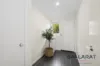 73 Faversham Avenue, Lake Gardens, Vic 3355-Image