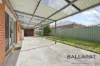 73 Faversham Avenue, Lake Gardens, Vic 3355-Image