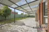 73 Faversham Avenue, Lake Gardens, Vic 3355-Image