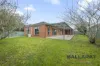 73 Faversham Avenue, Lake Gardens, Vic 3355-Image