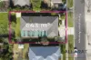 73 Faversham Avenue, Lake Gardens, Vic 3355-Image
