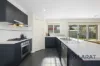 73 Faversham Avenue, Lake Gardens, Vic 3355-Image