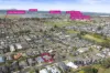 73 Faversham Avenue, Lake Gardens, Vic 3355-Image