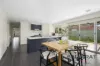 73 Faversham Avenue, Lake Gardens, Vic 3355-Image