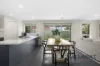 73 Faversham Avenue, Lake Gardens, Vic 3355-Image