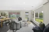 73 Faversham Avenue, Lake Gardens, Vic 3355-Image