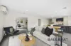 73 Faversham Avenue, Lake Gardens, Vic 3355-Image