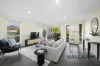 73 Faversham Avenue, Lake Gardens, Vic 3355-Image