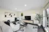 73 Faversham Avenue, Lake Gardens, Vic 3355-Image
