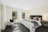 73 Faversham Avenue, Lake Gardens, Vic 3355-Image
