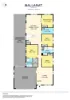 73 Faversham Avenue, Lake Gardens, Vic 3355-Floorplan