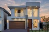 73 Feathertail Avenue, Marsden Park, NSW 2765