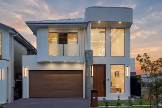 73 Feathertail Avenue, Marsden Park, NSW 2765