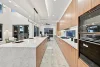 73 Feathertail Avenue, Marsden Park, NSW 2765-Image