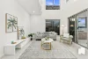 73 Feathertail Avenue, Marsden Park, NSW 2765-Image