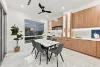 73 Feathertail Avenue, Marsden Park, NSW 2765-Image