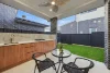 73 Feathertail Avenue, Marsden Park, NSW 2765-Image