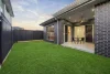 73 Feathertail Avenue, Marsden Park, NSW 2765-Image