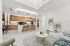 73 Feathertail Avenue, Marsden Park, NSW 2765-Image