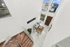 73 Feathertail Avenue, Marsden Park, NSW 2765-Image