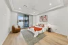 73 Feathertail Avenue, Marsden Park, NSW 2765-Image
