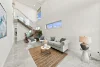 73 Feathertail Avenue, Marsden Park, NSW 2765-Image