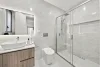 73 Feathertail Avenue, Marsden Park, NSW 2765-Image