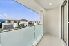 73 Feathertail Avenue, Marsden Park, NSW 2765-Image