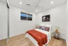 73 Feathertail Avenue, Marsden Park, NSW 2765-Image