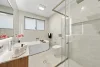 73 Feathertail Avenue, Marsden Park, NSW 2765-Image