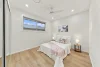 73 Feathertail Avenue, Marsden Park, NSW 2765-Image