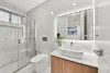 73 Feathertail Avenue, Marsden Park, NSW 2765-Image