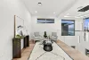 73 Feathertail Avenue, Marsden Park, NSW 2765-Image