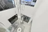 73 Feathertail Avenue, Marsden Park, NSW 2765-Image