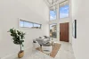 73 Feathertail Avenue, Marsden Park, NSW 2765-Image