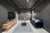 73 Feathertail Avenue, Marsden Park, NSW 2765-Image